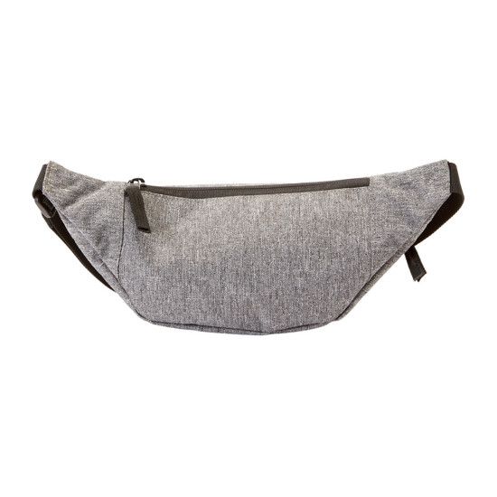Quiksilver Τσαντάκι μέσης Pubjug 1.5L - Bum Bag for Men